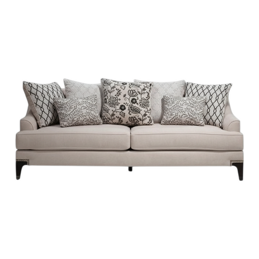 Lowen Sofa