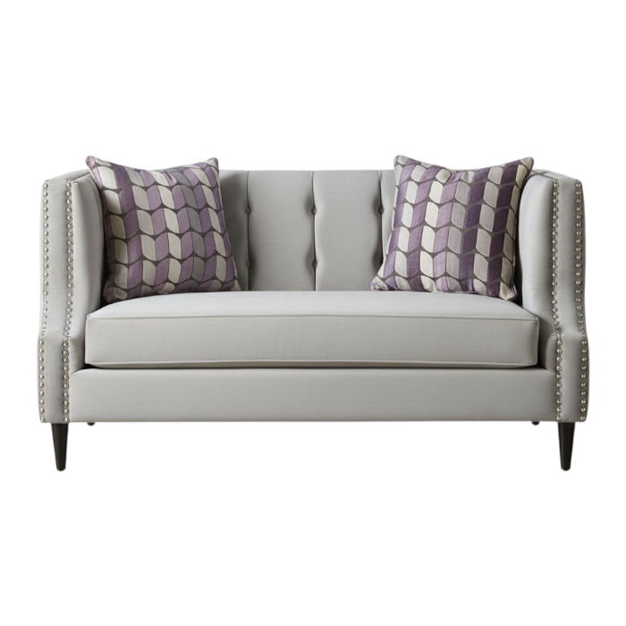 Teagan Loveseat