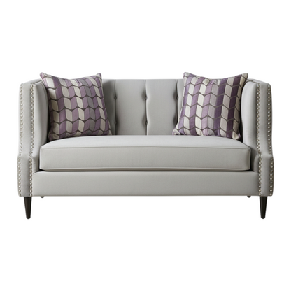 Teagan Loveseat