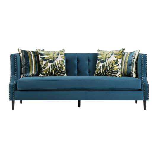 Azaria Sofa