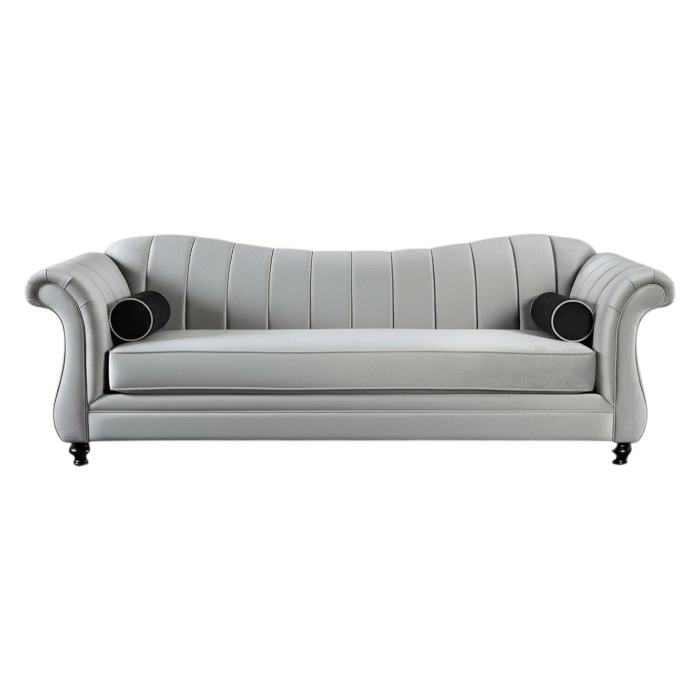 Mervin Sofa