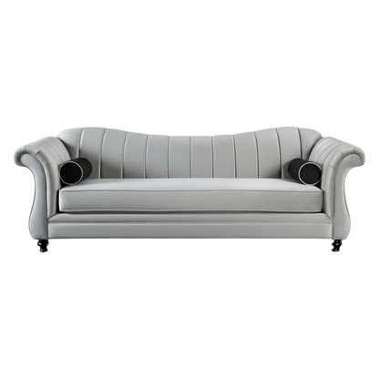 Mervin Sofa
