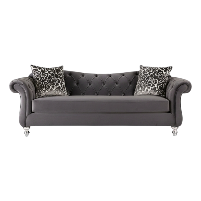 Annabelle Sofa