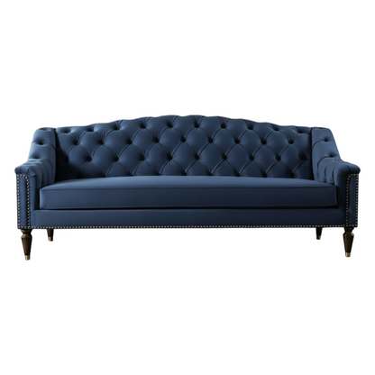 Mauritius Sofa