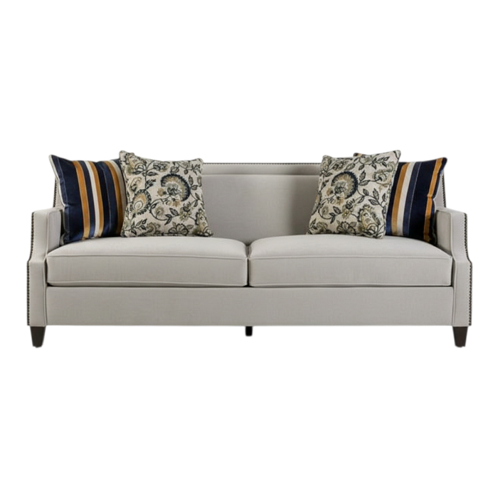 Montesano Sofa