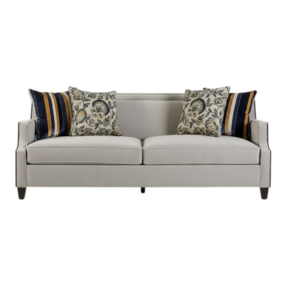 Montesano Sofa