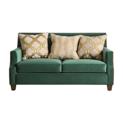 Valente Loveseat