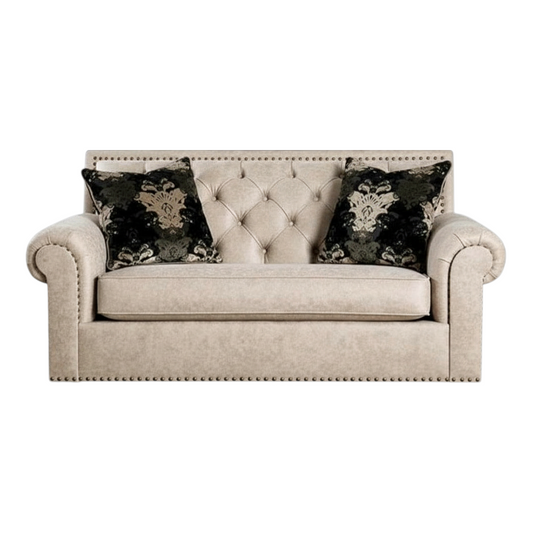 Pearsall Loveseat
