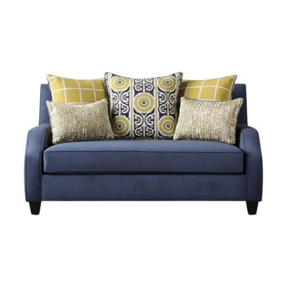 Westbrook Loveseat