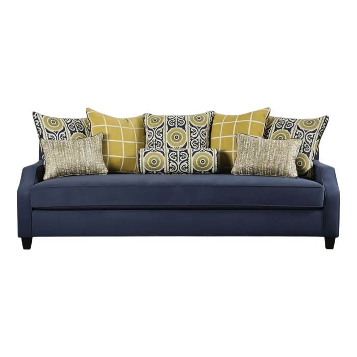 Westbrook Sofa