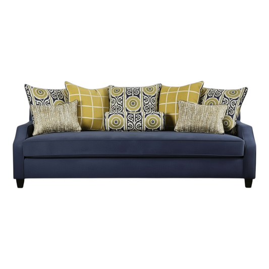 Westbrook Sofa