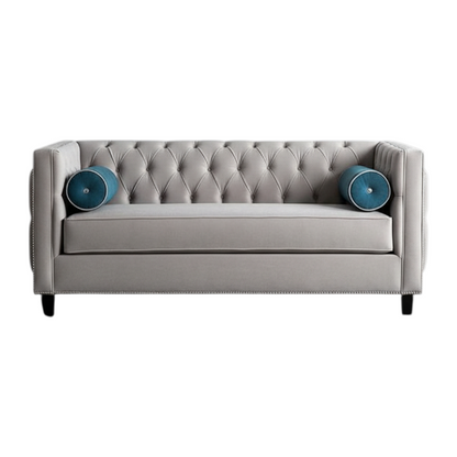 Sylvan Loveseat