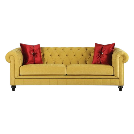 Elara Sofa