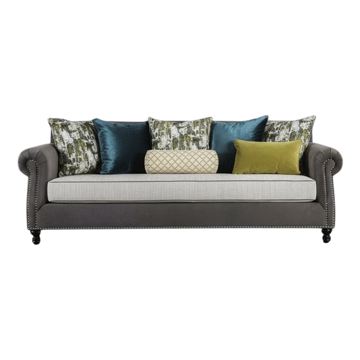 Micella Sofa