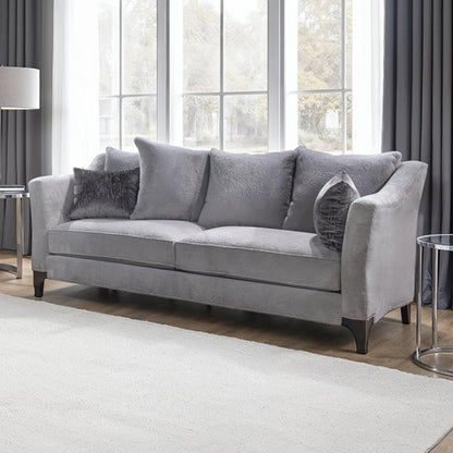Graham Sofa