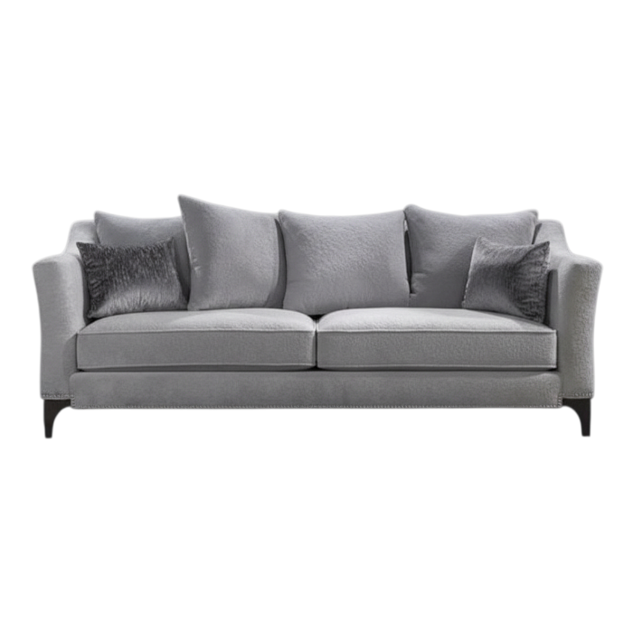 Graham Sofa
