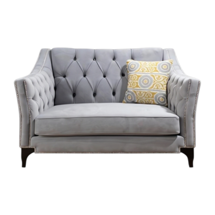 Wilmera Loveseat