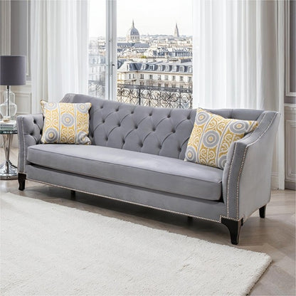 Wilmera Sofa