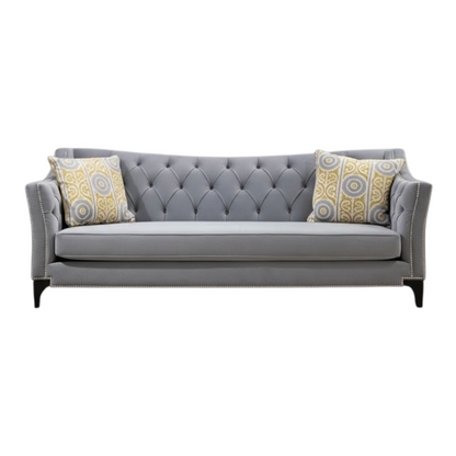 Wilmera Sofa