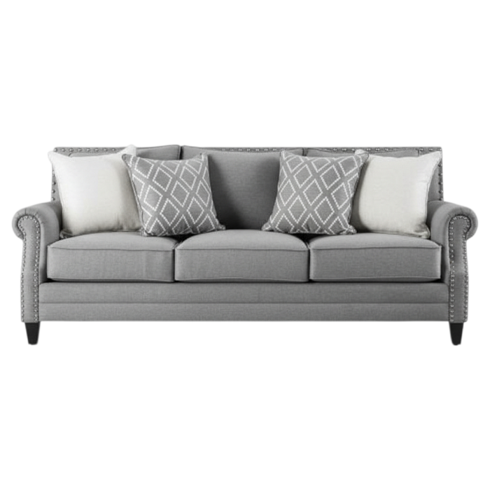 Gianni Sofa