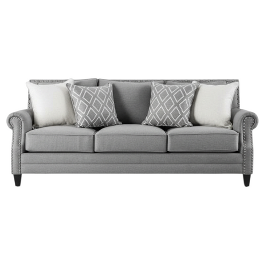 Gianni Sofa