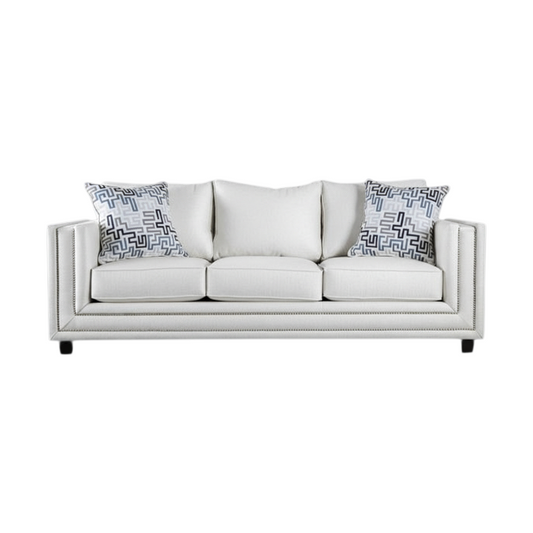 Inez Sofa