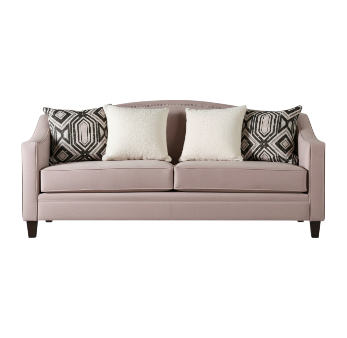 Cavana Sofa