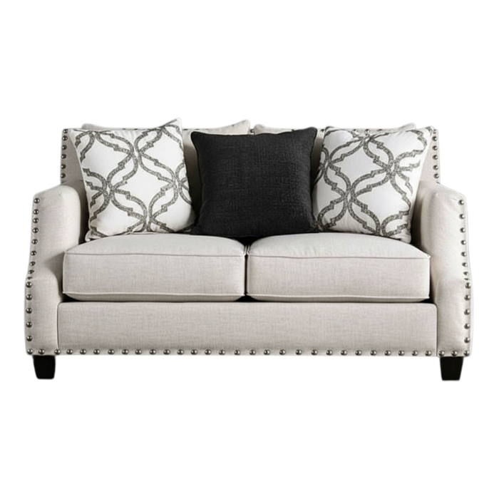 Phoira Loveseat