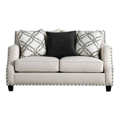 Phoira Loveseat