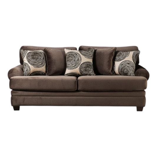 Bonavento Sofa