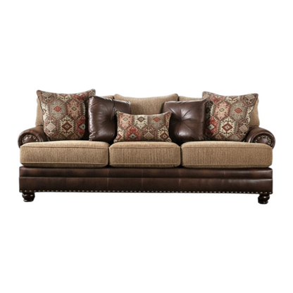 Fletch Sofa