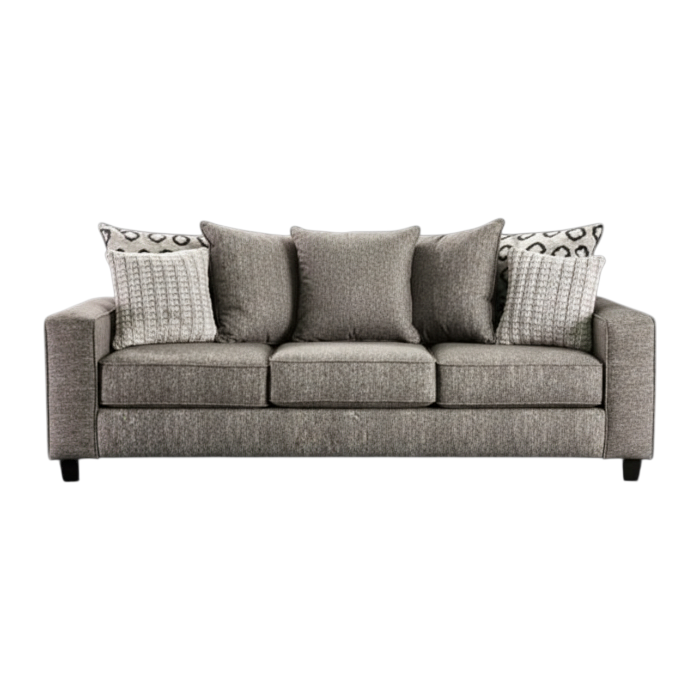 Bailey Sofa