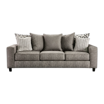 Bailey Sofa