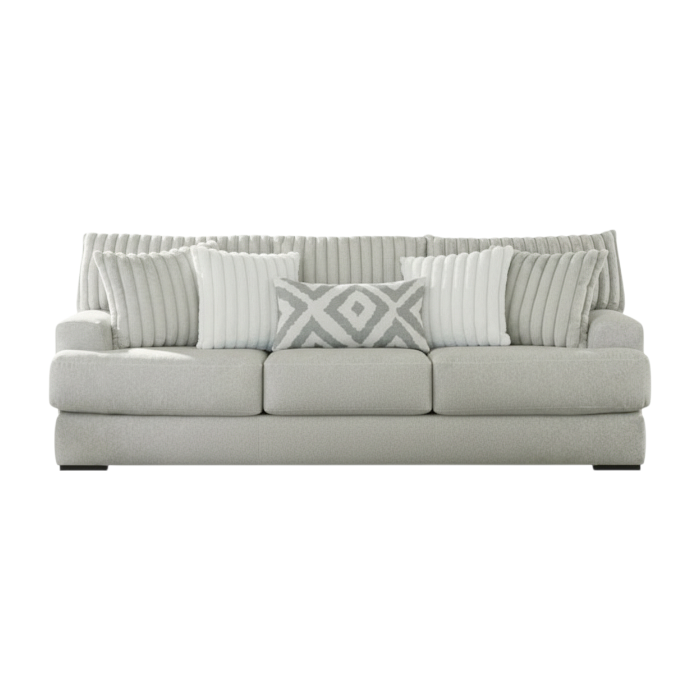 Hermina Sofa