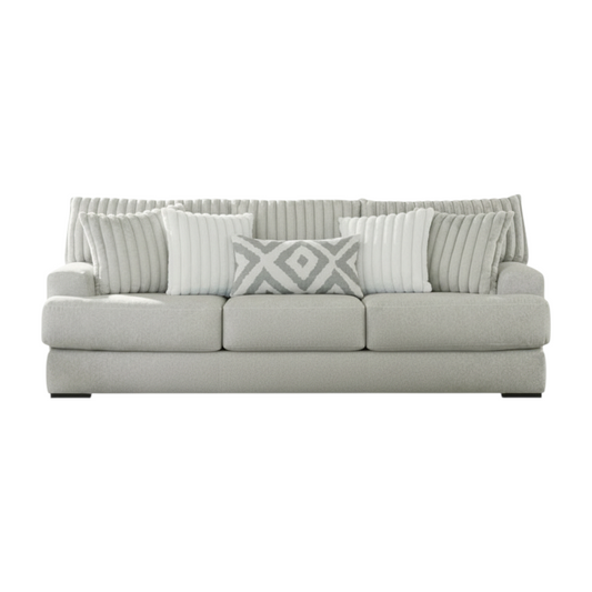 Hermina Sofa