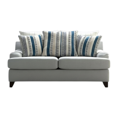 Paxton Loveseat