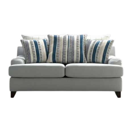 Paxton Loveseat