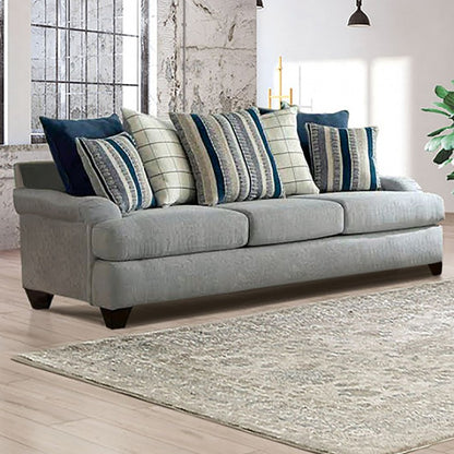 Paxton Sofa