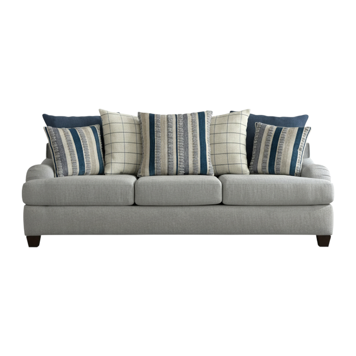 Paxton Sofa