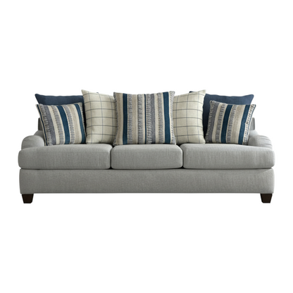 Paxton Sofa