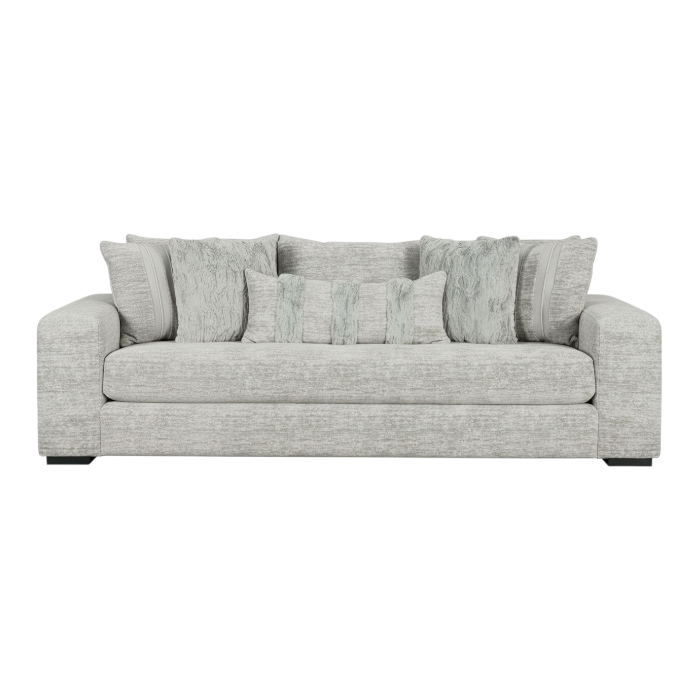 Somersey Sofa