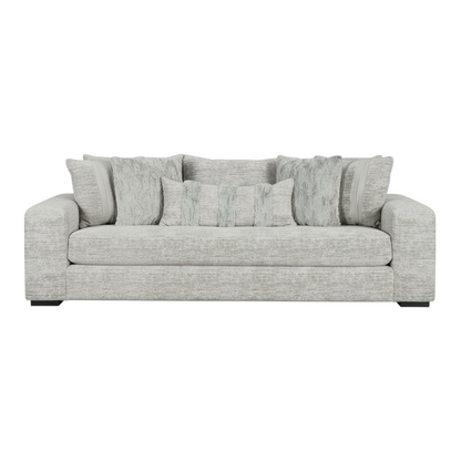 Somersey Sofa