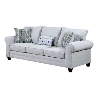 Abernathy Sofa