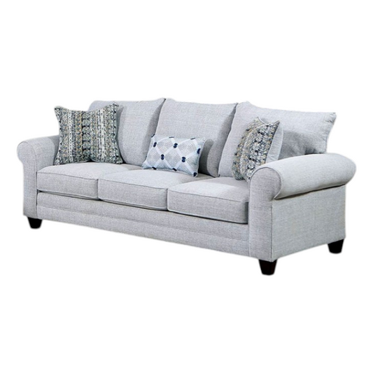 Abernathy Sofa