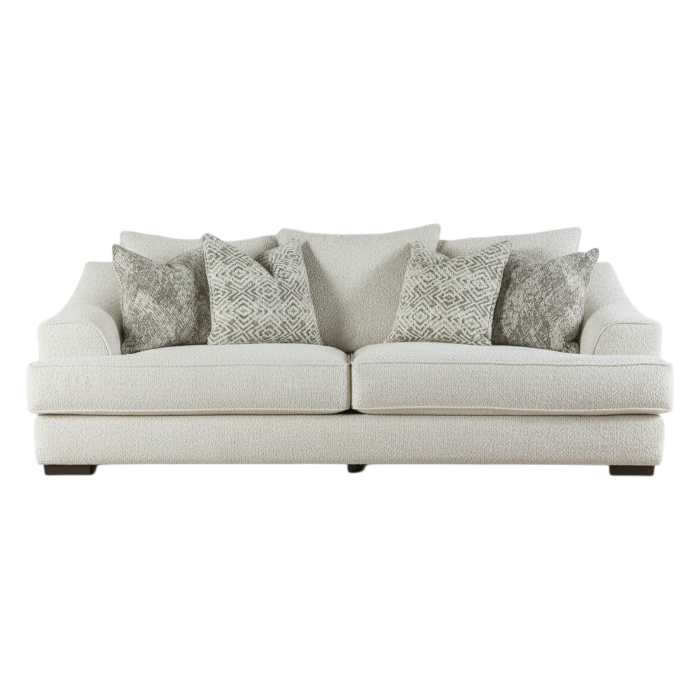 Moorhaven Sofa