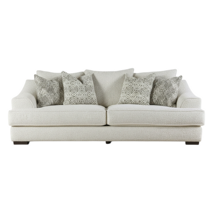 Moorhaven Sofa