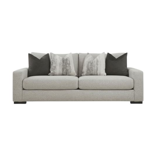 Romilly Loveseat