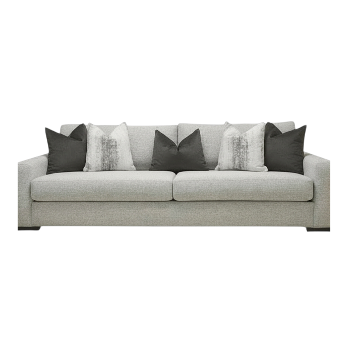 Romilly Sofa