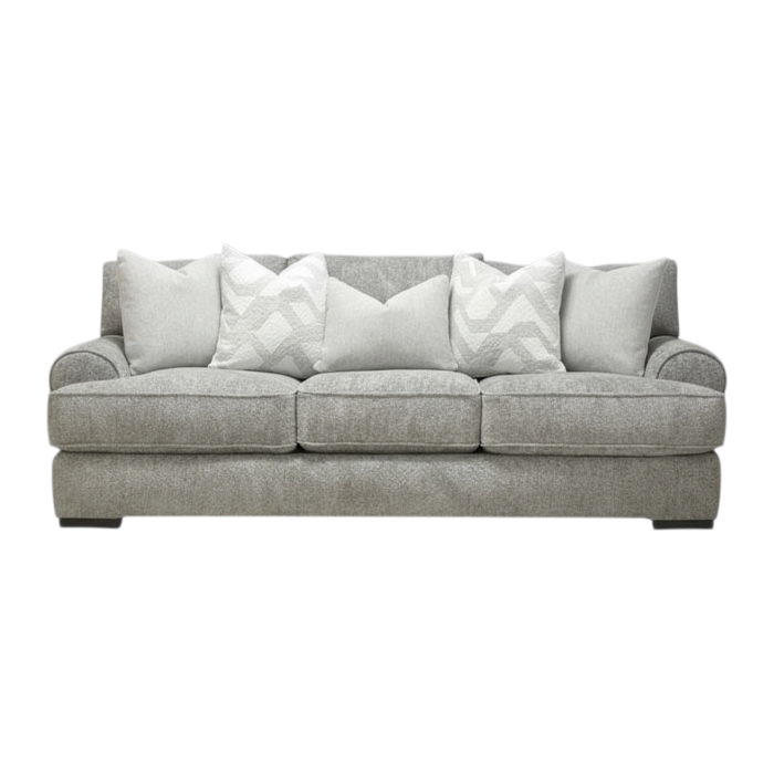 Nerio Sofa