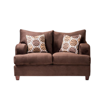 Wellington Loveseat